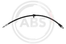 A.B.S. ALL BRAKE SYSTEMS BV. SL 1860